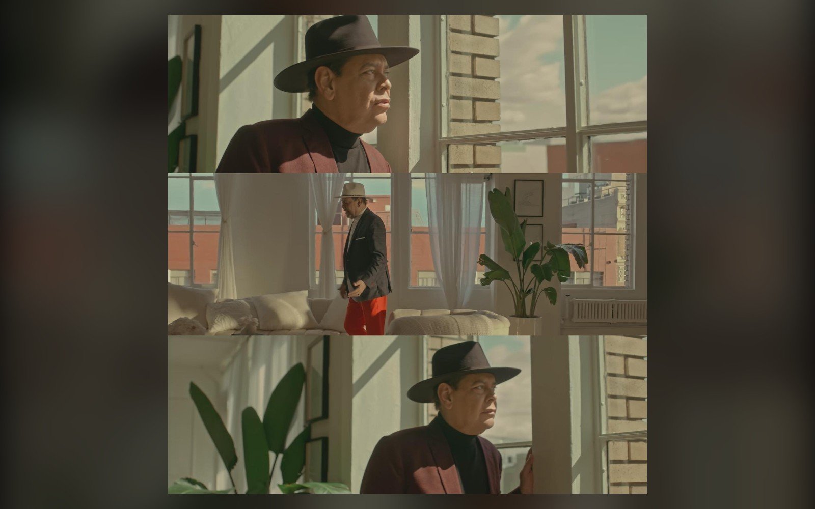 Cine (idx 257)